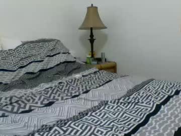 Smallchrisng Chaturbate stream image from December 25, 2024