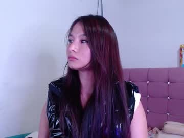 Violet___Lee Chaturbate stream image from December 25, 2024