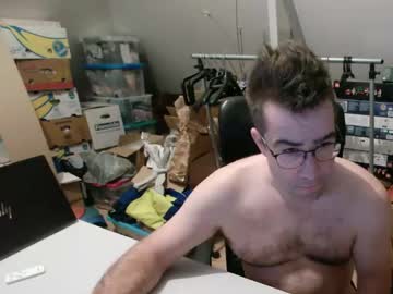Wammes85 Chaturbate stream image from December 25, 2024
