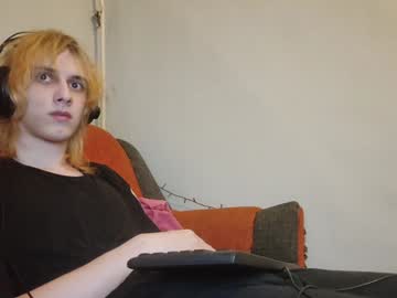 1heyhello Chaturbate stream image from December 25, 2024