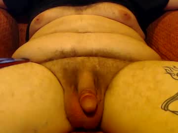 23luciantemple Chaturbate stream image from December 25, 2024