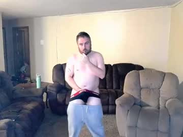 7_Inch_Hole_Punch Chaturbate stream image from December 25, 2024