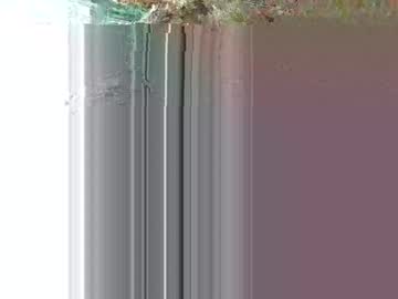 Bicorn_Collect Chaturbate stream image from December 25, 2024