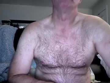 Bose36 Chaturbate stream image from December 25, 2024