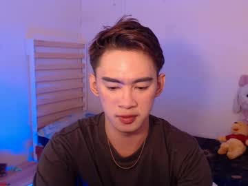 Callme_Gameslayer Chaturbate stream image from December 25, 2024