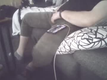 Daniel220495 Chaturbate stream image from December 25, 2024