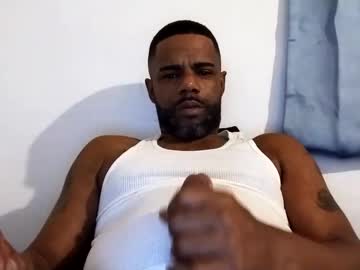 Dion305 Chaturbate stream image from December 25, 2024