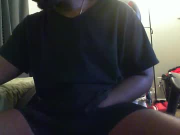 Dirkbbc Chaturbate stream image from December 25, 2024