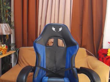 Dominantcummer Chaturbate stream image from December 25, 2024