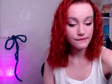 Fane_Stain Chaturbate stream image from December 25, 2024
