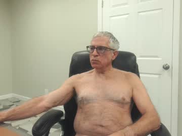 Fitman999 Chaturbate stream image from December 25, 2024