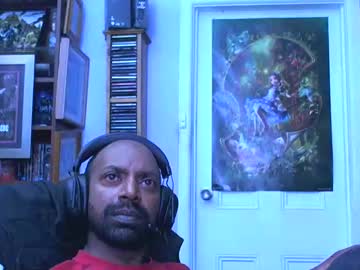 Goodbad2 Chaturbate stream image from December 25, 2024
