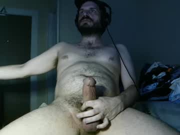 Gotanthomai Chaturbate stream image from December 25, 2024