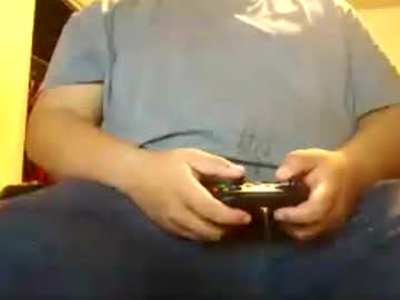 Hereforbootyyy Chaturbate stream image from December 25, 2024