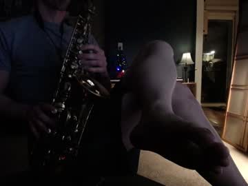 Hold_Onto_This Chaturbate stream image from December 25, 2024