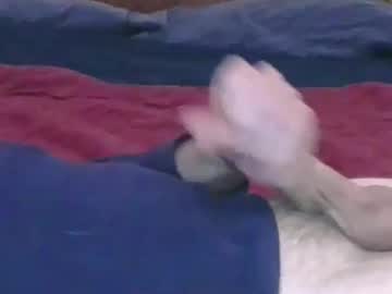 Ihavebigballs00 Chaturbate stream image from December 25, 2024