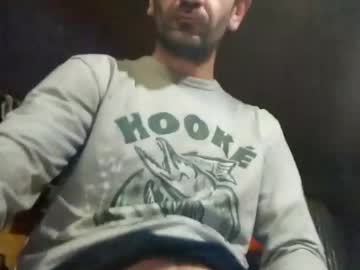 Jackboys16 Chaturbate stream image from December 25, 2024