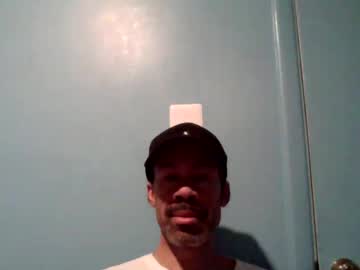 Jmb525 Chaturbate stream image from December 25, 2024