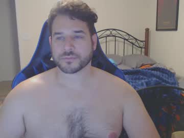 Jules25 Chaturbate stream image from December 25, 2024