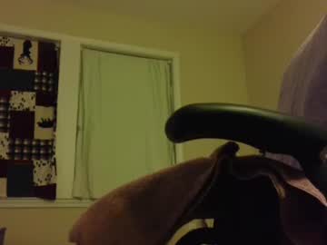 Jwolf86 stream image from December 25, 2024