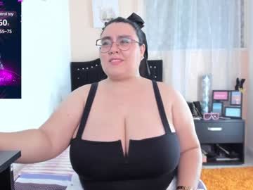 Karlaalane Chaturbate stream image from December 25, 2024