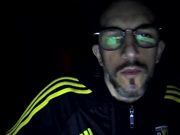 Lebusheur3 Chaturbate stream image from December 25, 2024