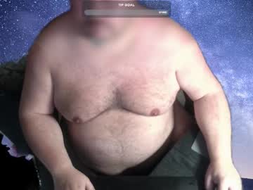 Marvinx_ Chaturbate stream image from December 25, 2024