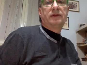Massimoxgiulia stream image from December 25, 2024