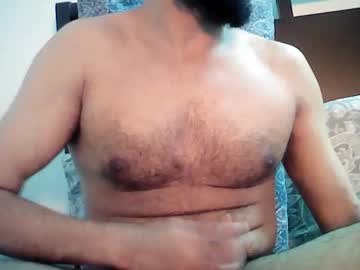 Maxwell155 Chaturbate stream image from December 25, 2024