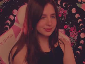 Miriemm Chaturbate stream image from December 25, 2024