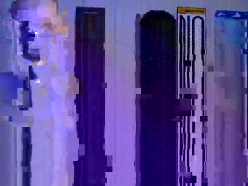 Not_On_My_Face Chaturbate stream image from December 25, 2024