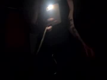 Oyeblancki Chaturbate stream image from December 25, 2024