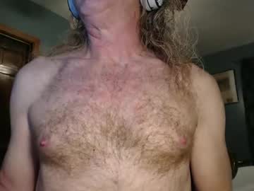 Ranger510 Chaturbate stream image from December 25, 2024