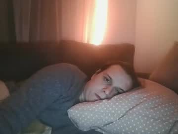 Saurn243 Chaturbate stream image from December 25, 2024