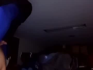 Super_Dave88 Chaturbate stream image from December 25, 2024