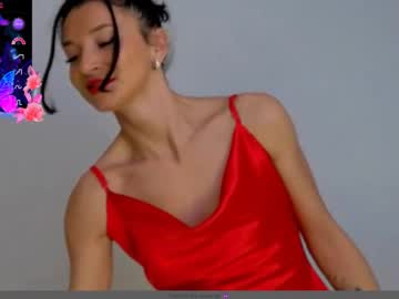Tayakayan Chaturbate stream image from December 25, 2024