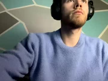 Tokkel9999 Chaturbate stream image from December 25, 2024