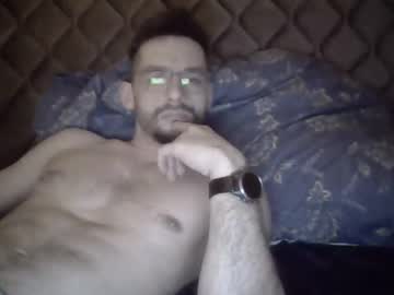 Torrino12 Chaturbate stream image from December 25, 2024