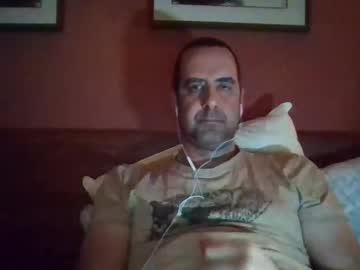 Yoursphsub Chaturbate stream image from December 25, 2024