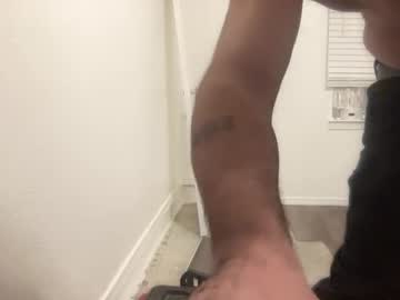 2addictivelyhorny Chaturbate stream image from December 25, 2024