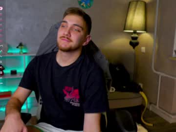 Aalexxxxxx Chaturbate stream image from December 25, 2024