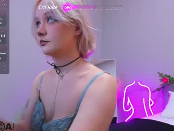 Ada_Reese Chaturbate stream image from December 25, 2024