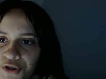 Aitana23_ Chaturbate stream image from December 25, 2024