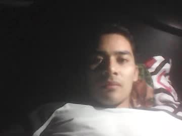 Aureliv1 Chaturbate stream image from December 25, 2024