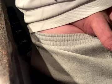 Aussie78901 Chaturbate stream image from December 25, 2024
