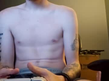 Bigwhited2115 Chaturbate stream image from December 25, 2024