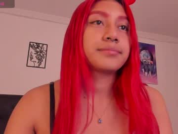 Cute_Kitty__ Chaturbate stream image from December 25, 2024