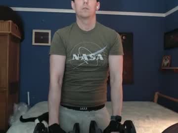 Extrafirmtofu Chaturbate stream image from December 25, 2024