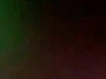 Gayentouze Chaturbate stream image from December 25, 2024