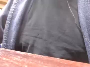 Hardbuns Chaturbate stream image from December 25, 2024